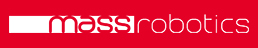美國MassRobotics公司