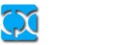 深圳齊軒自動(dòng)化科技有限公司