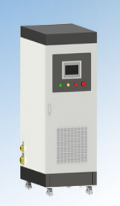 AGV移動機(jī)器人充電電源