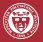 美國Worcester Polytechnic Institute公司