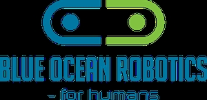 丹麥藍(lán)海機(jī)器人公司(Blue Ocean Robotics)
