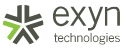 美國(guó)Exyn Technologies公司