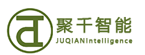 重慶聚千智能科技有限公司