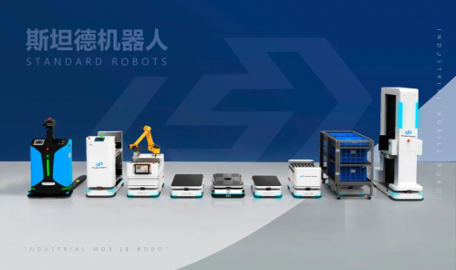 展會預(yù)告丨內(nèi)有干貨，速看！