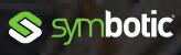 美國Symbotic公司