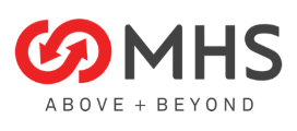 美國(guó)物料搬運(yùn)系統(tǒng)公司(MHS)