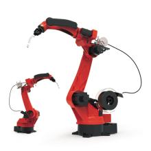 帥科SK10ia/6焊接機器人