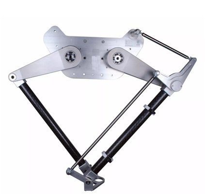 2軸并聯(lián)機(jī)器人_中國(guó)AGV網(wǎng)(m.wnmc.org.cn) 2軸并聯(lián)機(jī)器人_中國(guó)AGV網(wǎng)(m.wnmc.org.cn)