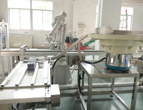 工業(yè)自動(dòng)化