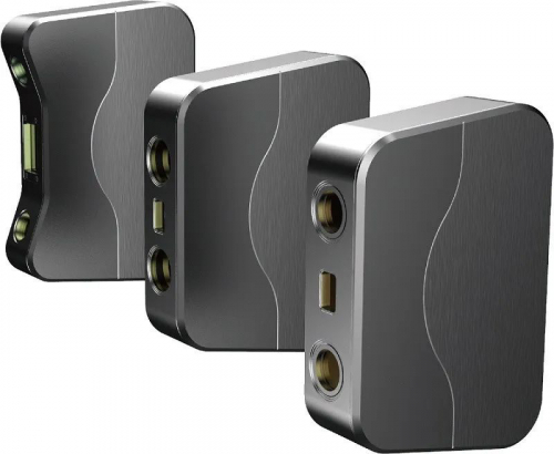 展會邀請 | 博眾與您相約2020Vision China（上海）