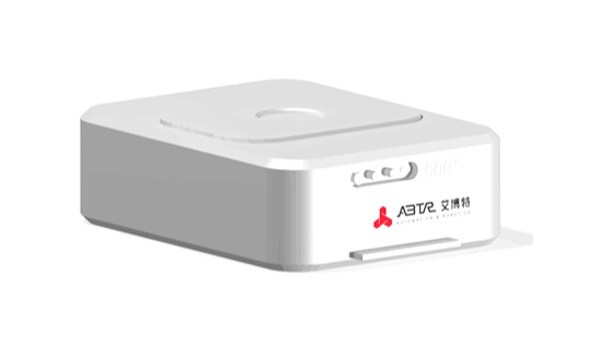 AGV智能移動(dòng)平臺(tái)