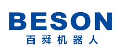 成都百舜機(jī)器人技術(shù)有限公司