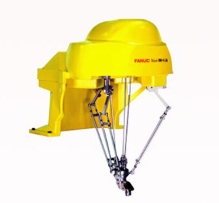 FANUC-M-1iA工業(yè)機器人
