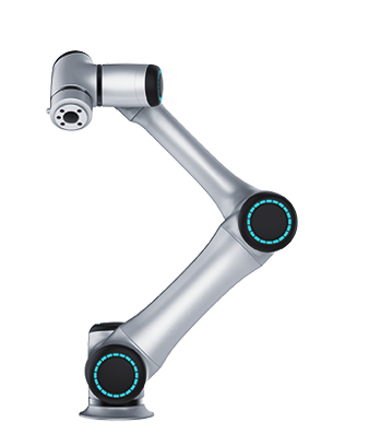 工業(yè)機(jī)器人整機(jī)協(xié)作機(jī)器人_中國(guó)AGV網(wǎng)(m.wnmc.org.cn) 工業(yè)機(jī)器人整機(jī)協(xié)作機(jī)器人_中國(guó)AGV網(wǎng)(m.wnmc.org.cn)