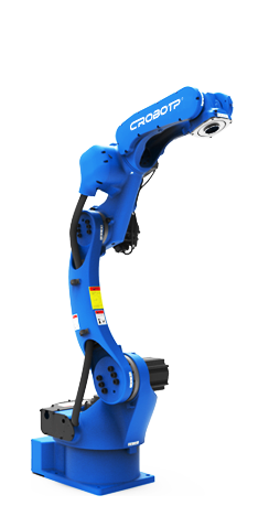 工業(yè)機(jī)器人整機(jī) RH-14-10_中國AGV網(wǎng)(m.wnmc.org.cn) 工業(yè)機(jī)器人整機(jī) RH-14-10_中國AGV網(wǎng)(m.wnmc.org.cn)