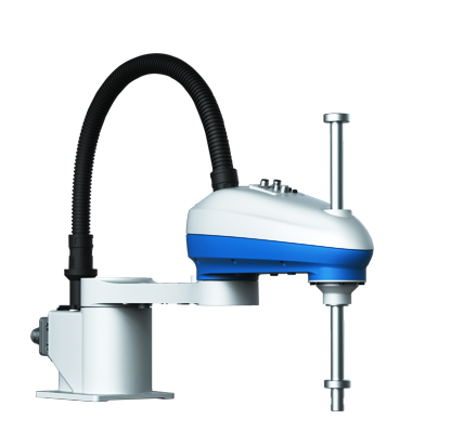 工業(yè)機(jī)器人整機(jī) SCARA