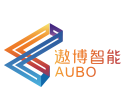遨博(北京)智能科技有限公司