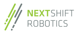 美國(guó)NextShift Robotics公司