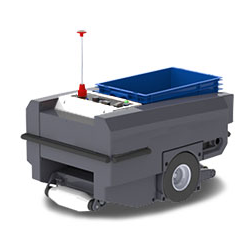 TM-100物料搬運(yùn)系統(tǒng)_中國(guó)AGV網(wǎng)(m.wnmc.org.cn) TM-100物料搬運(yùn)系統(tǒng)_中國(guó)AGV網(wǎng)(m.wnmc.org.cn)