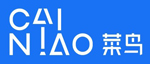 菜鳥網(wǎng)絡(luò)科技有限公司