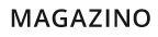 德國Magazino公司