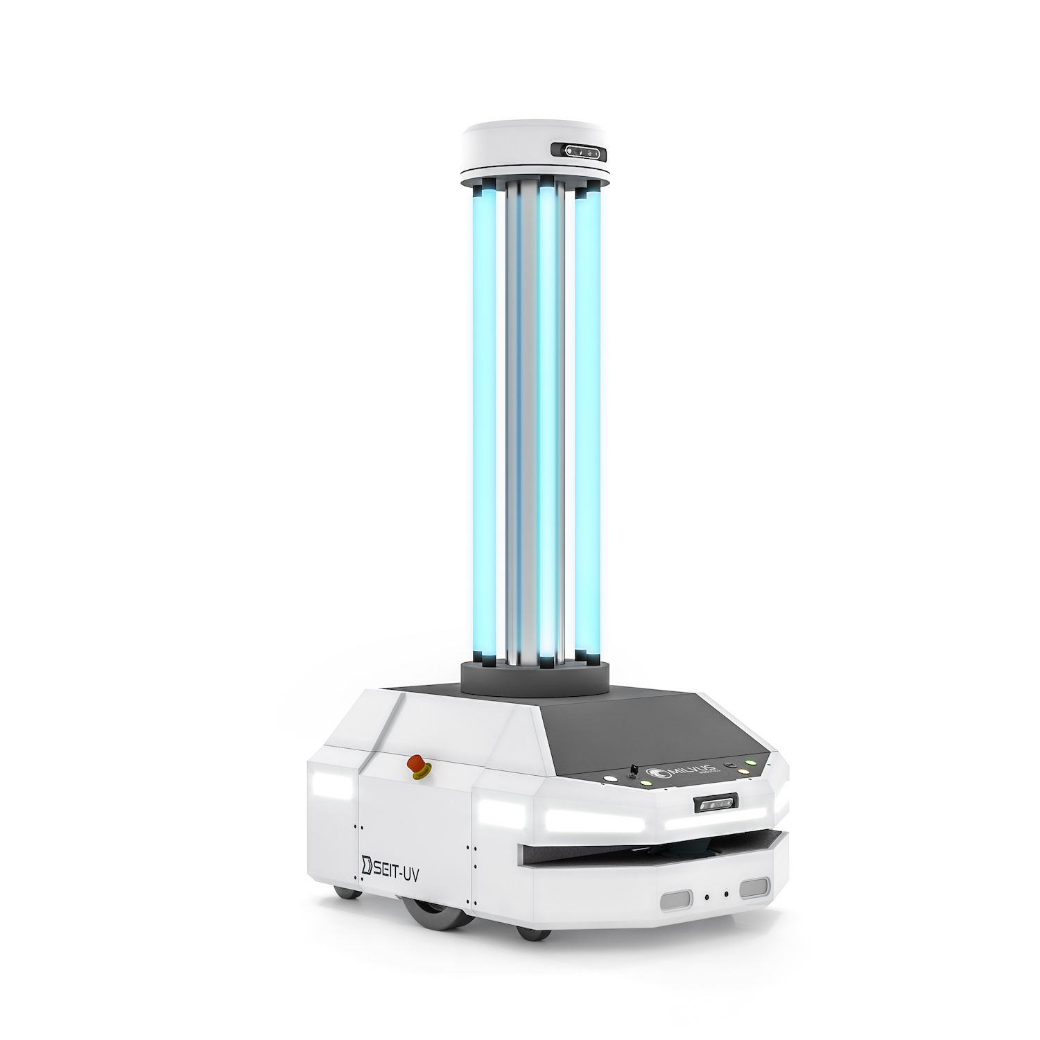 SEIT-UV_中國AGV網(wǎng)(m.wnmc.org.cn) SEIT-UV_中國AGV網(wǎng)(m.wnmc.org.cn)