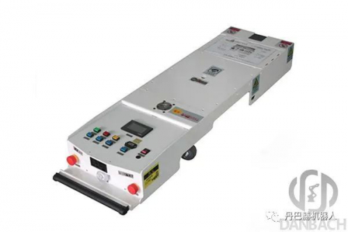 丹巴赫機(jī)器人分析AGV小車今后的發(fā)展方向