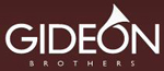 克羅地亞Gideon Brothers公司