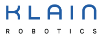 意大利Klain公司