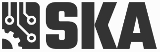 美國(guó)SKA公司