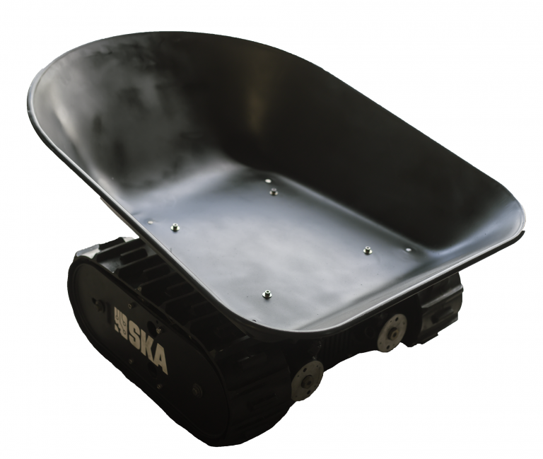 RUCKTRO無(wú)人機(jī)