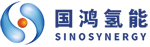 廣東國(guó)鴻氫能科技有限公司