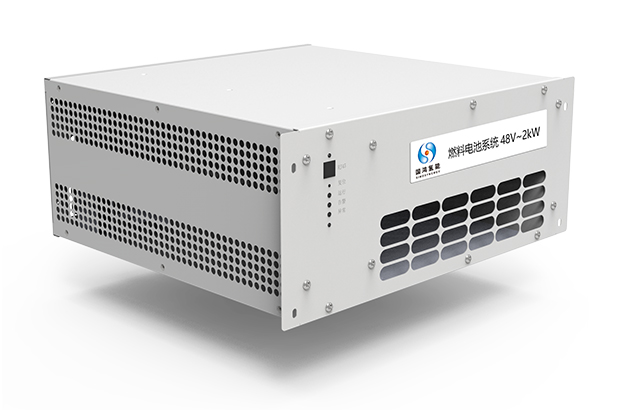 國(guó)鴻氫能:鴻源M系列模塊_中國(guó)AGV網(wǎng)(m.wnmc.org.cn) 國(guó)鴻氫能:鴻源M系列模塊_中國(guó)AGV網(wǎng)(m.wnmc.org.cn)