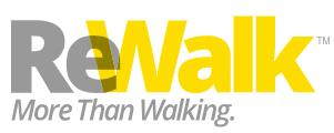 ?以色列 ReWalk Robotics 公司