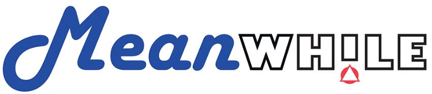 法國(guó) Meanwhile 公司