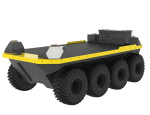 MOOSE UGV_中國AGV網(wǎng)(m.wnmc.org.cn) MOOSE UGV_中國AGV網(wǎng)(m.wnmc.org.cn)