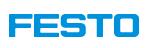 德國(guó)Festo公司
