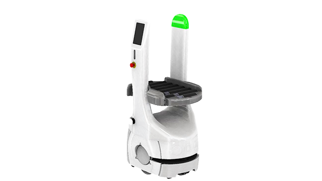 制造業(yè)自動駕駛機器人_中國AGV網(wǎng)(m.wnmc.org.cn) 制造業(yè)自動駕駛機器人_中國AGV網(wǎng)(m.wnmc.org.cn)