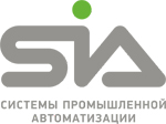 白俄羅斯SIA公司 