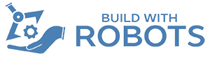 美國Build With Robots公司