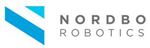 丹麥Nordbo Robotics公司