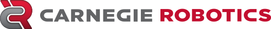  美國(guó)卡內(nèi)基機(jī)器人公司（ Carnegie Robotics）