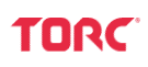 德國Torc Robotics公司