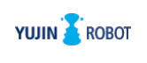 韓國Yujin Robot公司