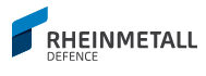  德國(guó)Rheinmetall-Refence公司