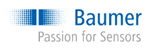 德國Baumer公司