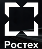 俄羅斯Rostec公司