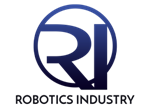 法國(guó)Robotics Industry公司