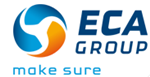 法國(guó)ECA集團(tuán)(ECA Group）