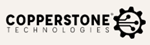 加拿大Copperstone Technologies公司